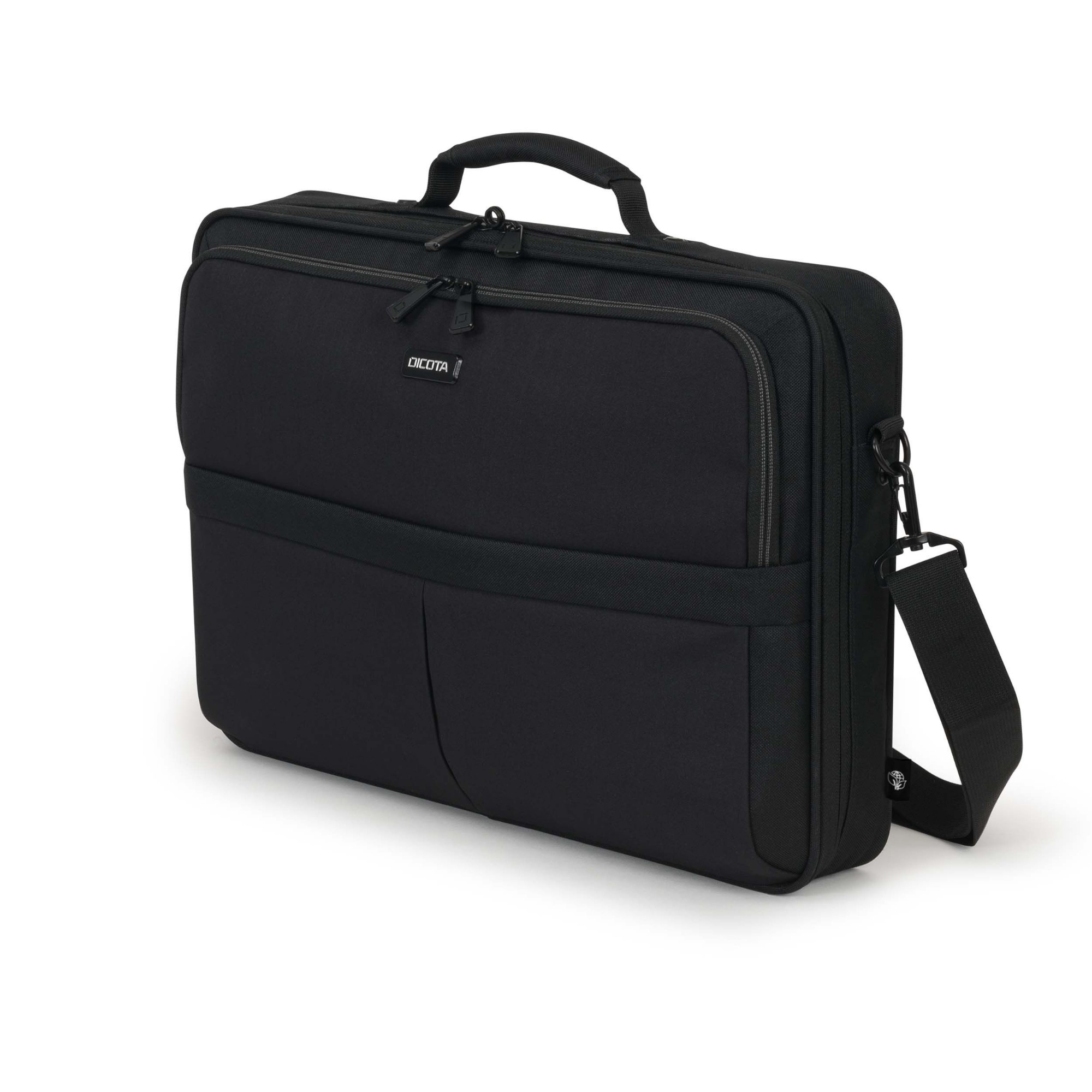 D31431-RPET - Dicota