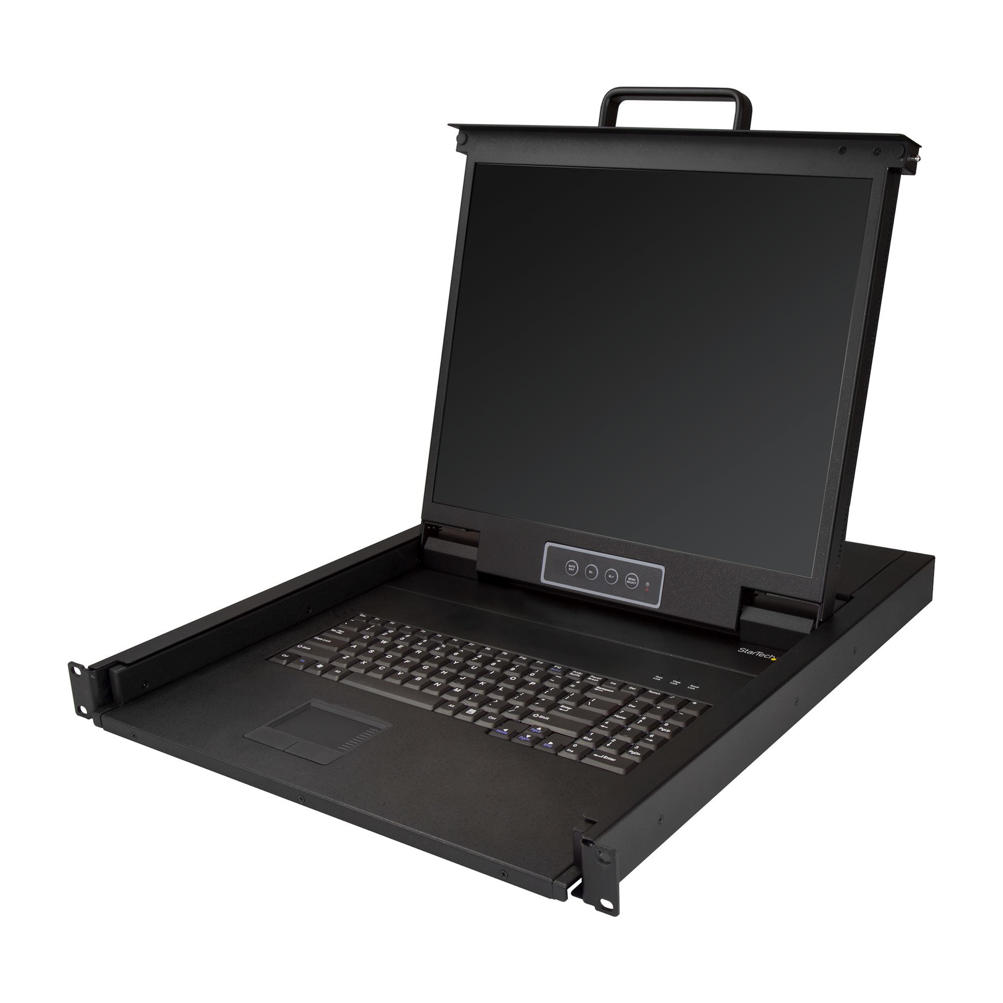 RKCONS1901 - StarTech.com