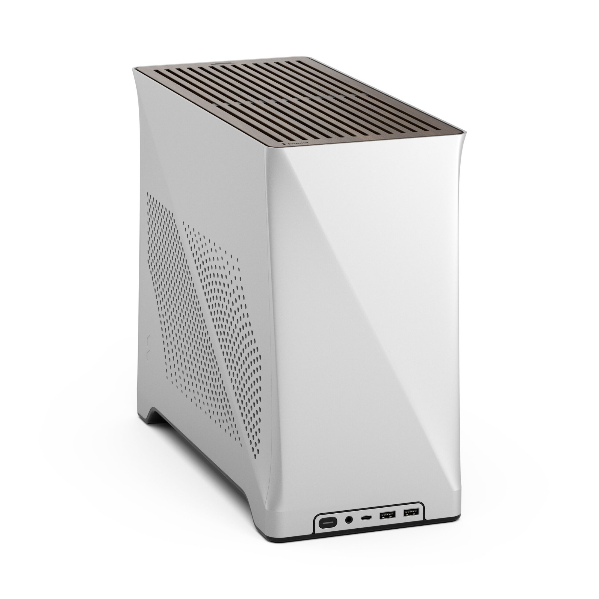 FD-C-ERA2N-01 - Fractal Design