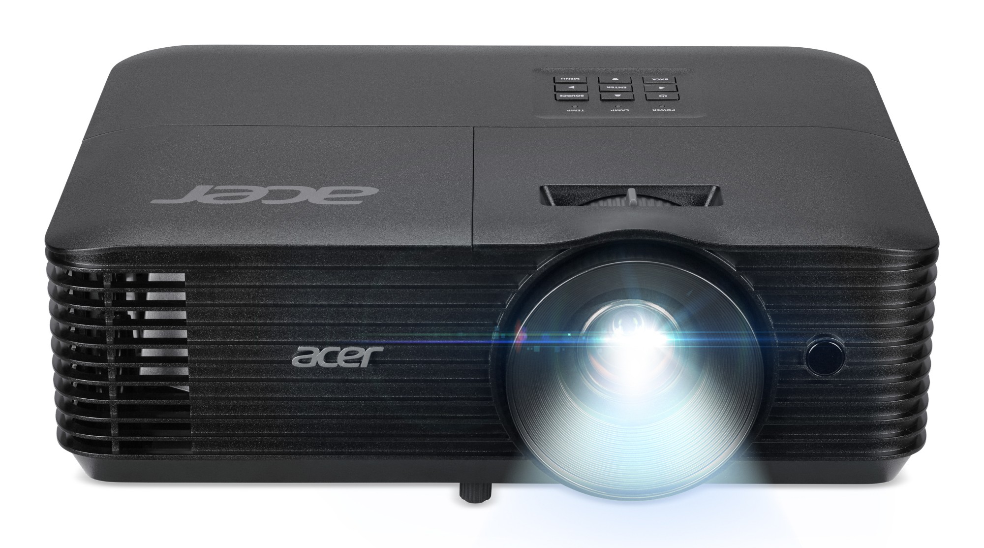 MR.JX611.003 - Acer
