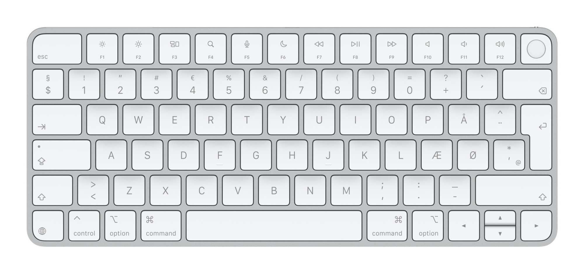 MXCK3DK/A - Apple