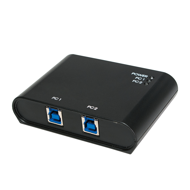 UA0216 - LogiLink