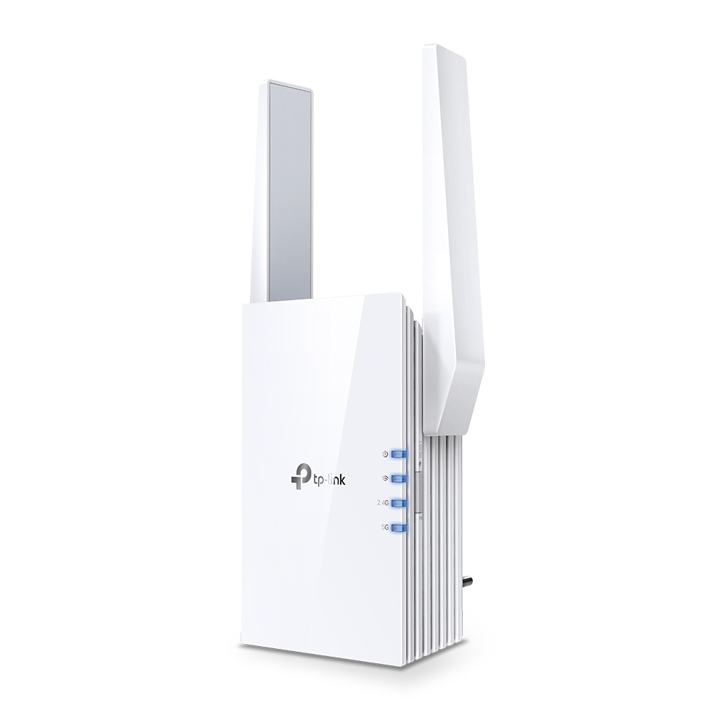 RE505X - TP-Link