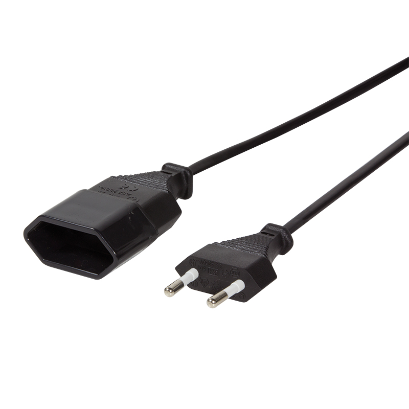 CP122 - LogiLink