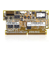 661069-B21 - HPE