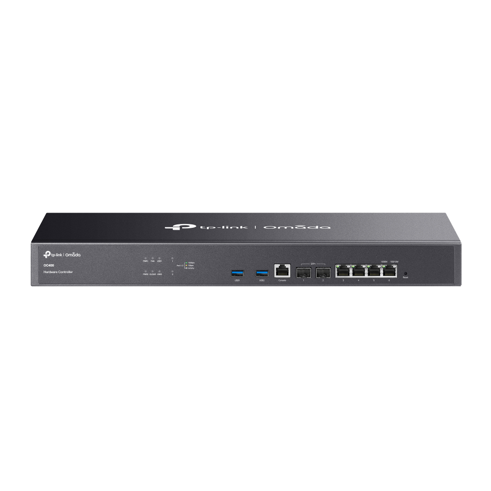OC400 - TP-Link