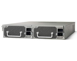 ASA5585-S10-K9 - Cisco