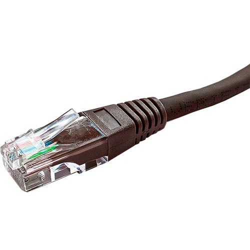 B67-0010 - Cablenet