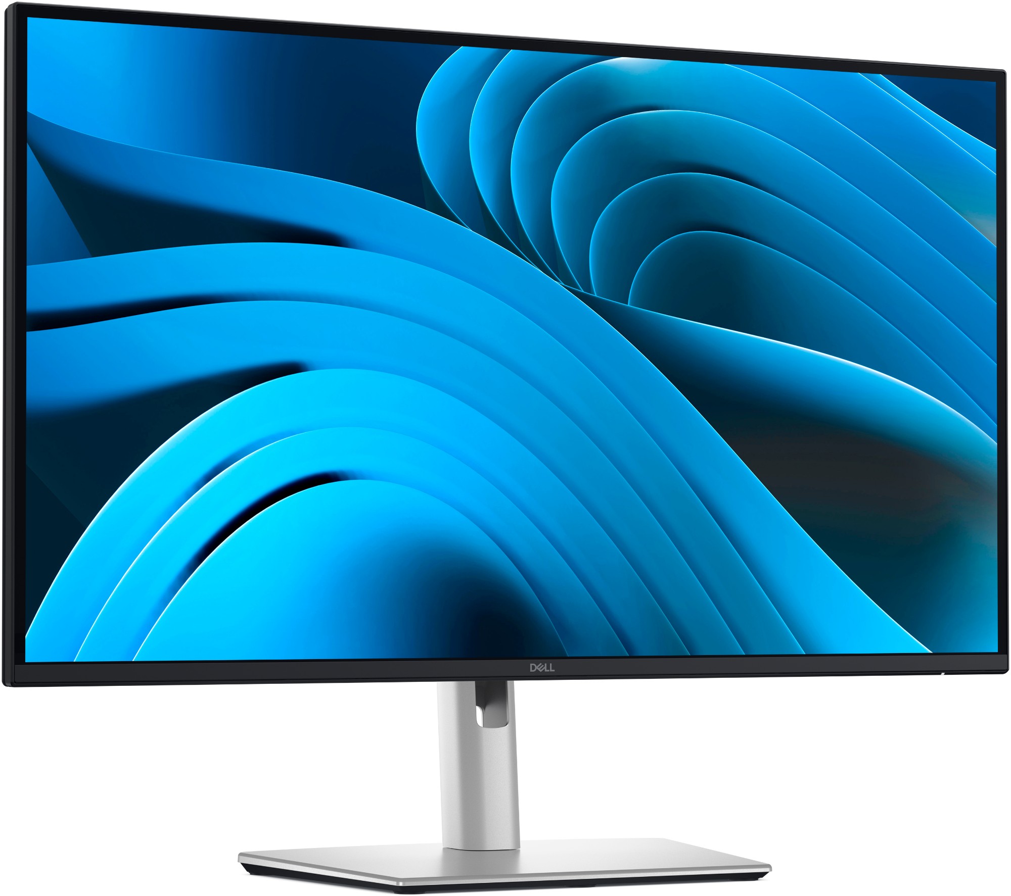 DELL-P2725DE - DELL