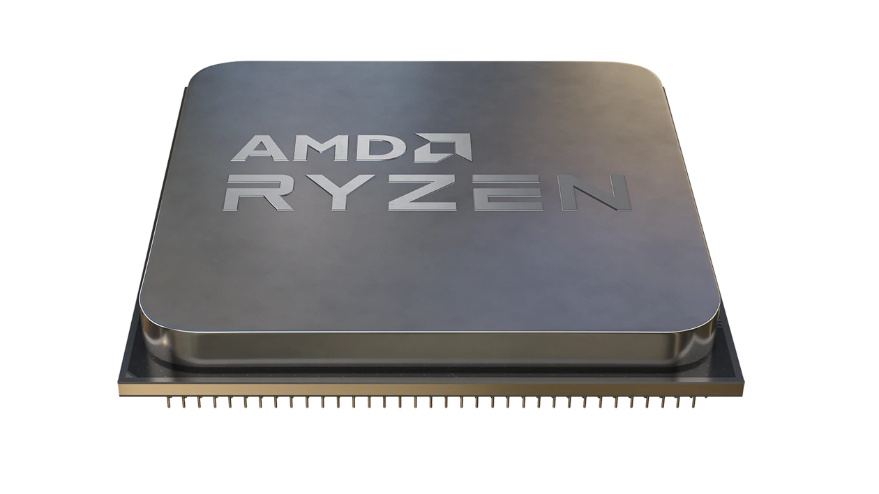 100-100001585BOX - AMD