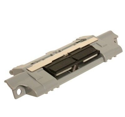 RM1-6397-000 - Canon