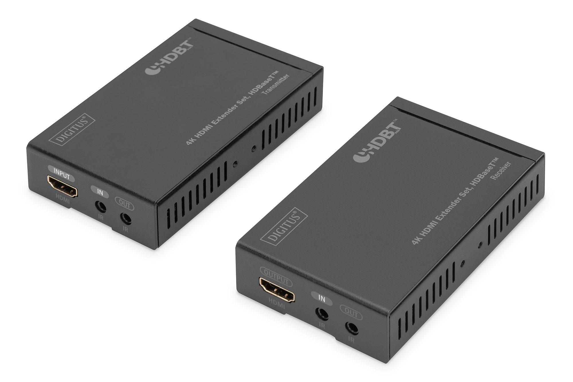 DS-55500 - Digitus