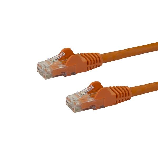 N6PATC50CMOR - StarTech.com
