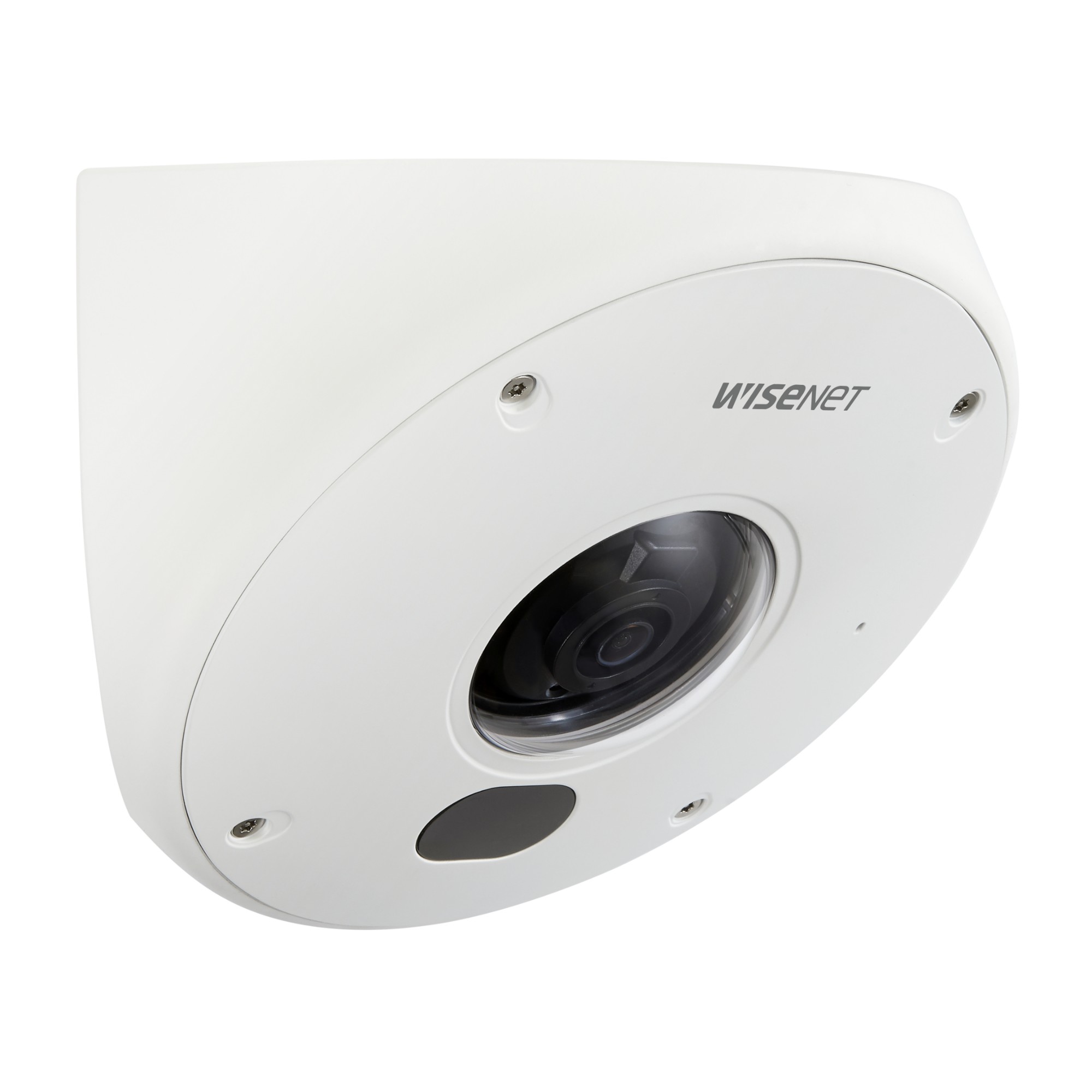 TNV-7010RC - HANWHA