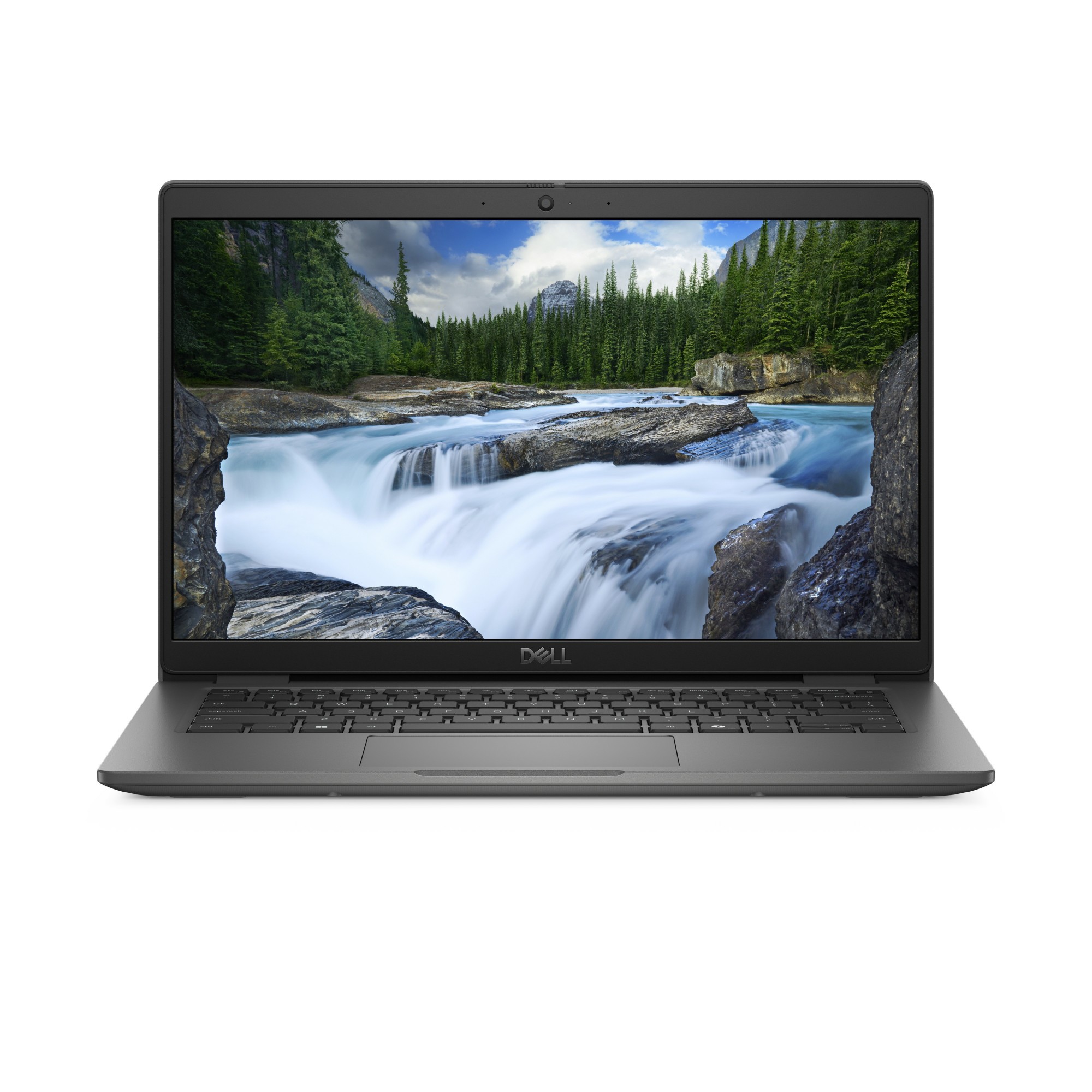 TNGPX - DELL