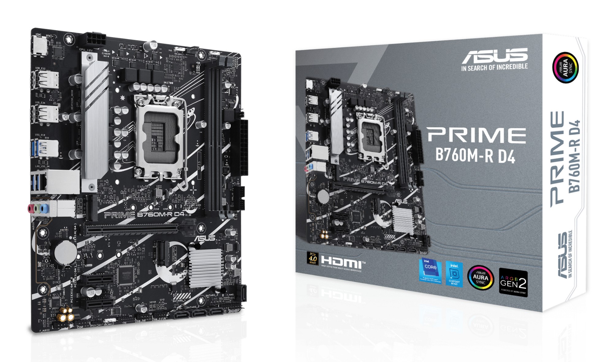 90MB1HA0-M0EAY0 - ASUS