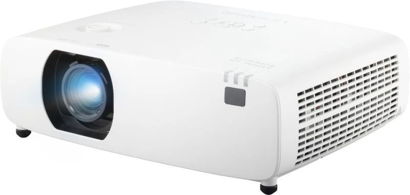 LSC520WU - Viewsonic
