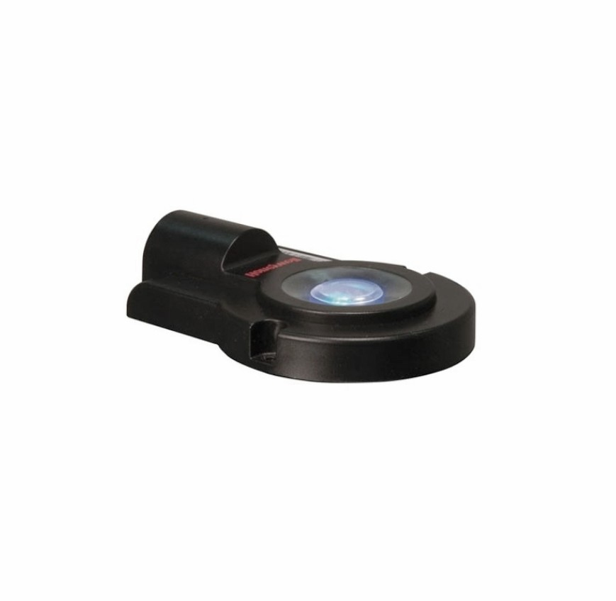 AP-100BT-07N - Honeywell