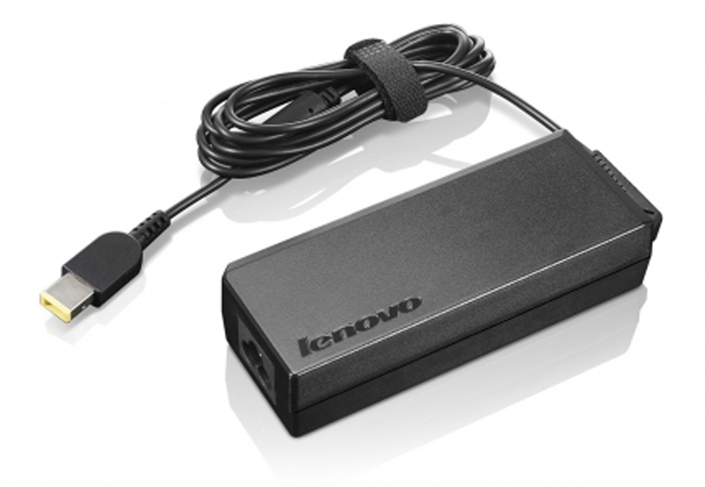 FRU42T5000 - Lenovo