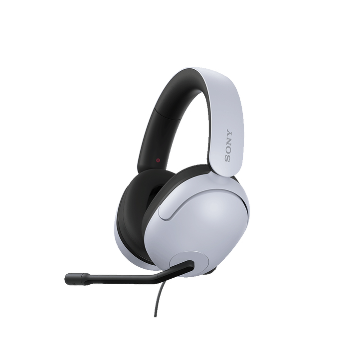 MDRG300W.CE7 - Sony