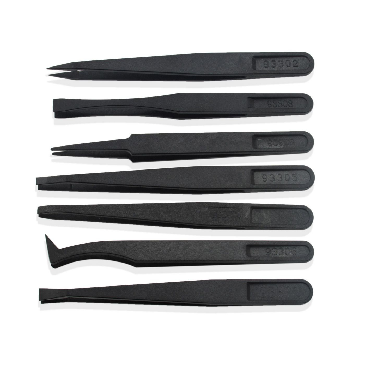 MSPP70476 - CoreParts