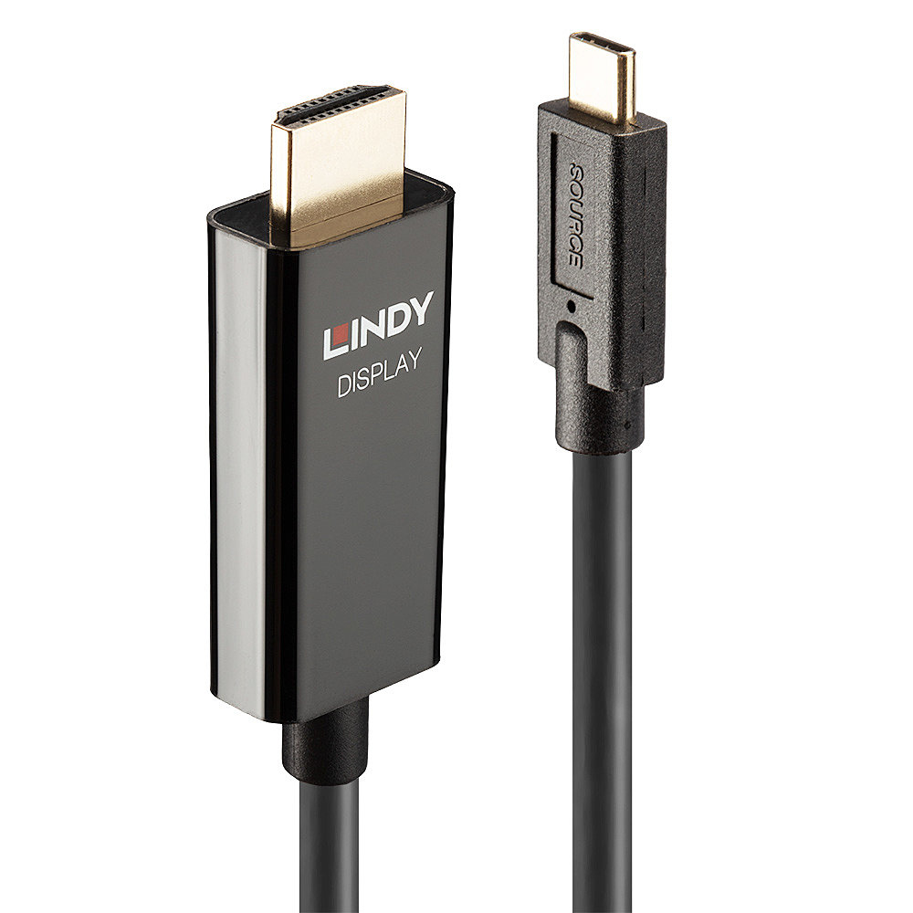 43315 - Lindy