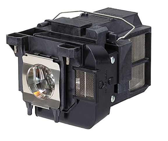 ML12420 - CoreParts