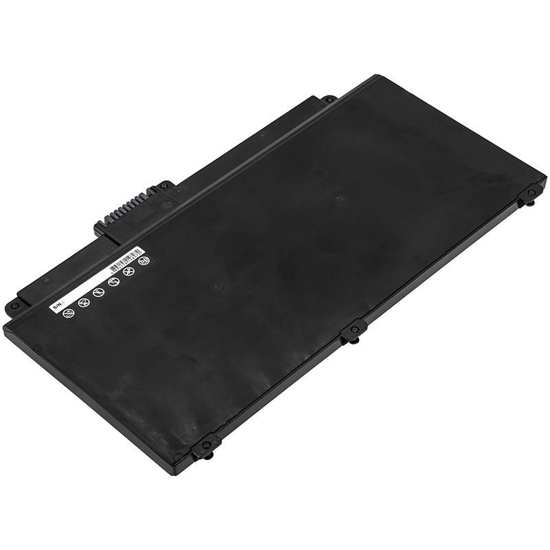 MBXHP-BA0207 - CoreParts