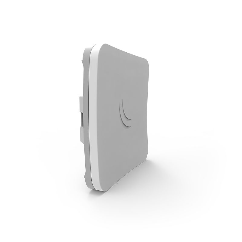 RBSXTSQG-5ACD - Mikrotik