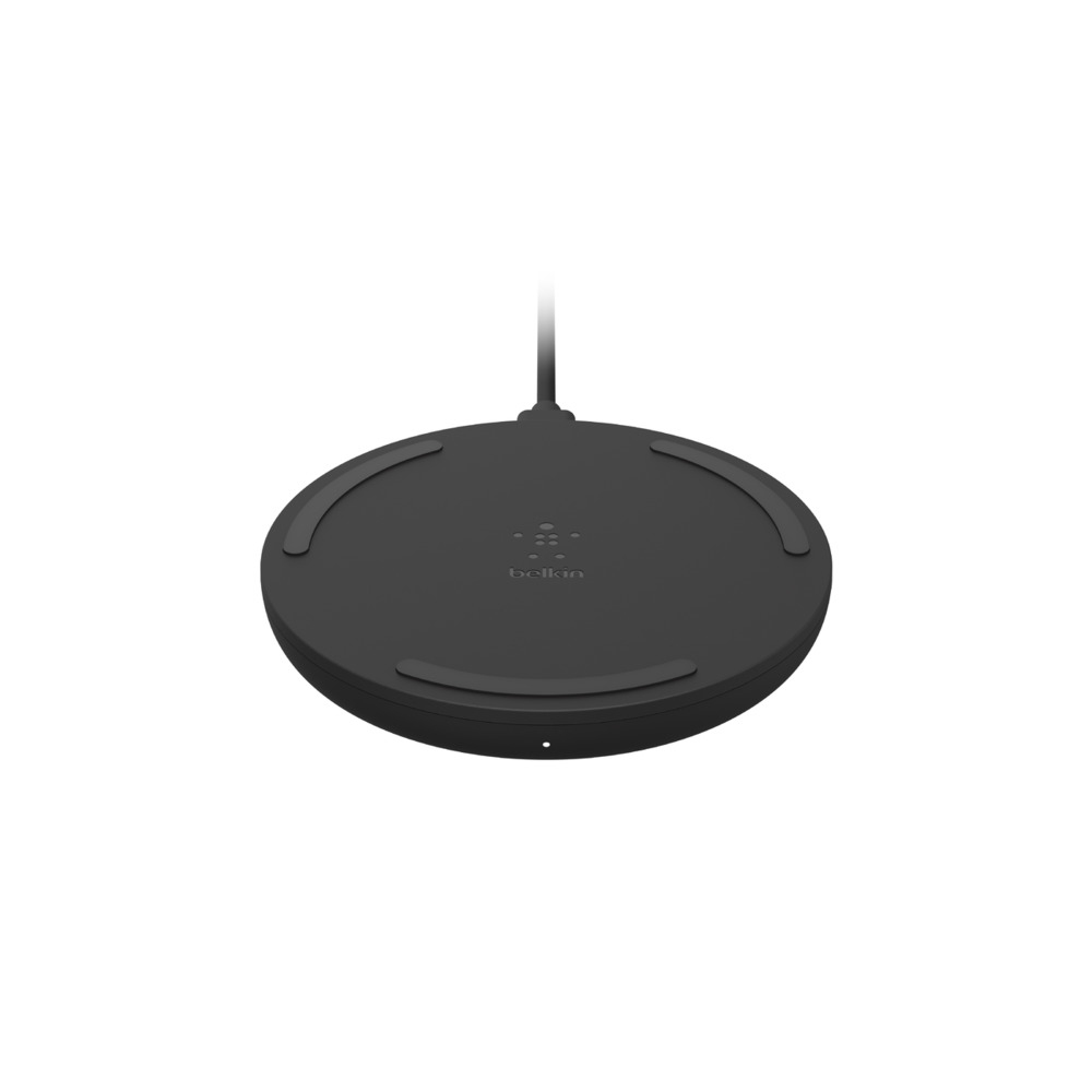 WIA001BTBK - Belkin