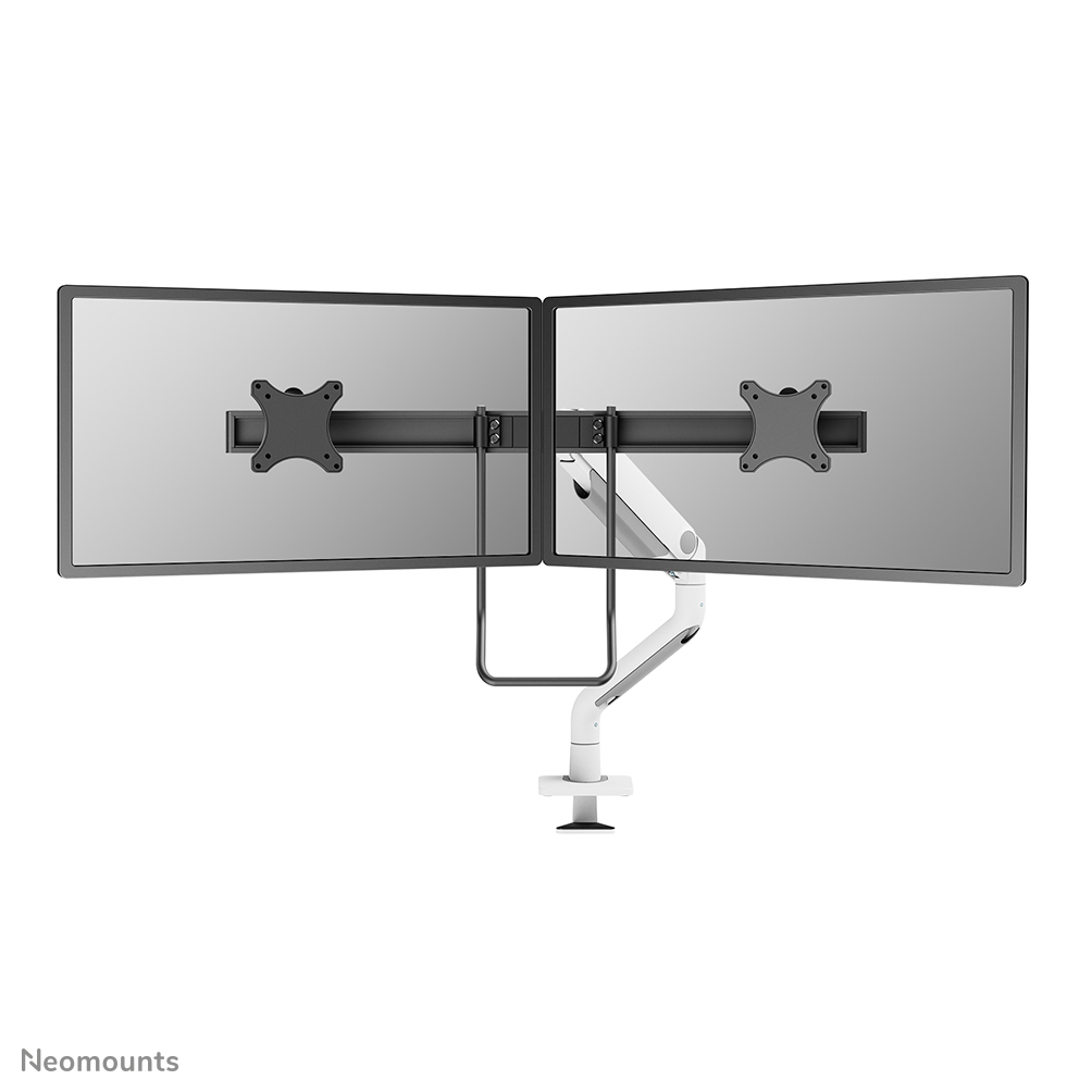 DS75S-950WH2 - Neomounts
