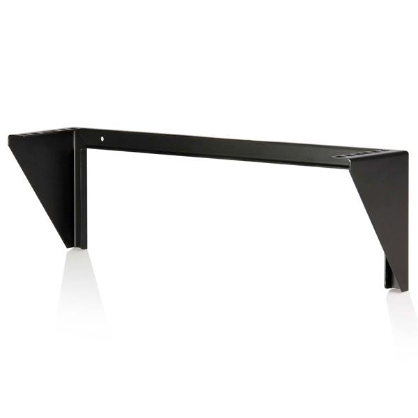 RK219WALLV - StarTech.com