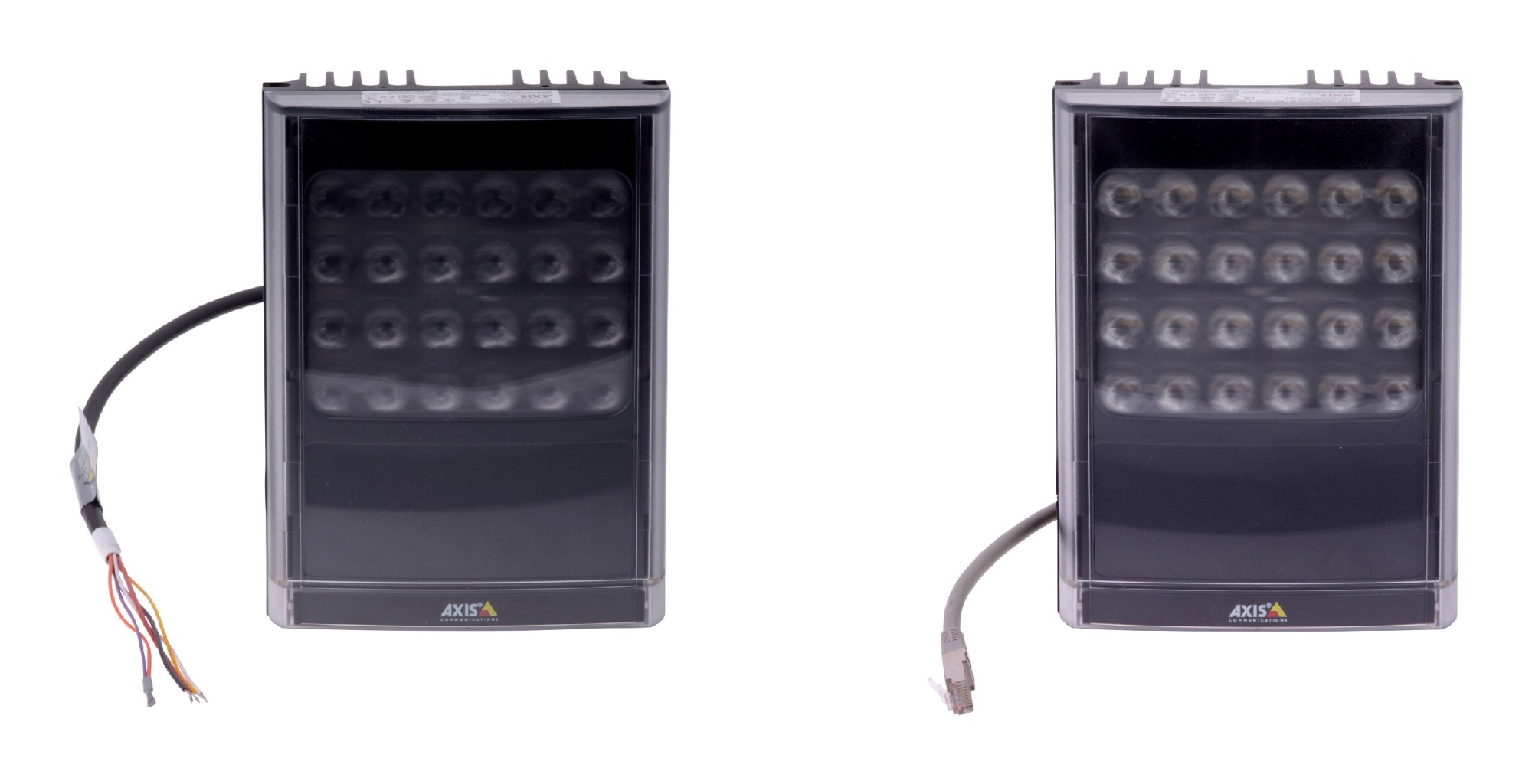01212-001 - Axis