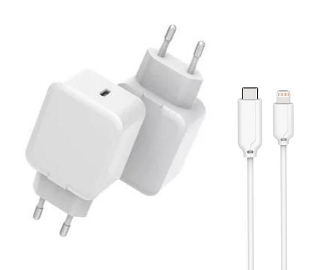 MBXUSB-AC0015 - CoreParts