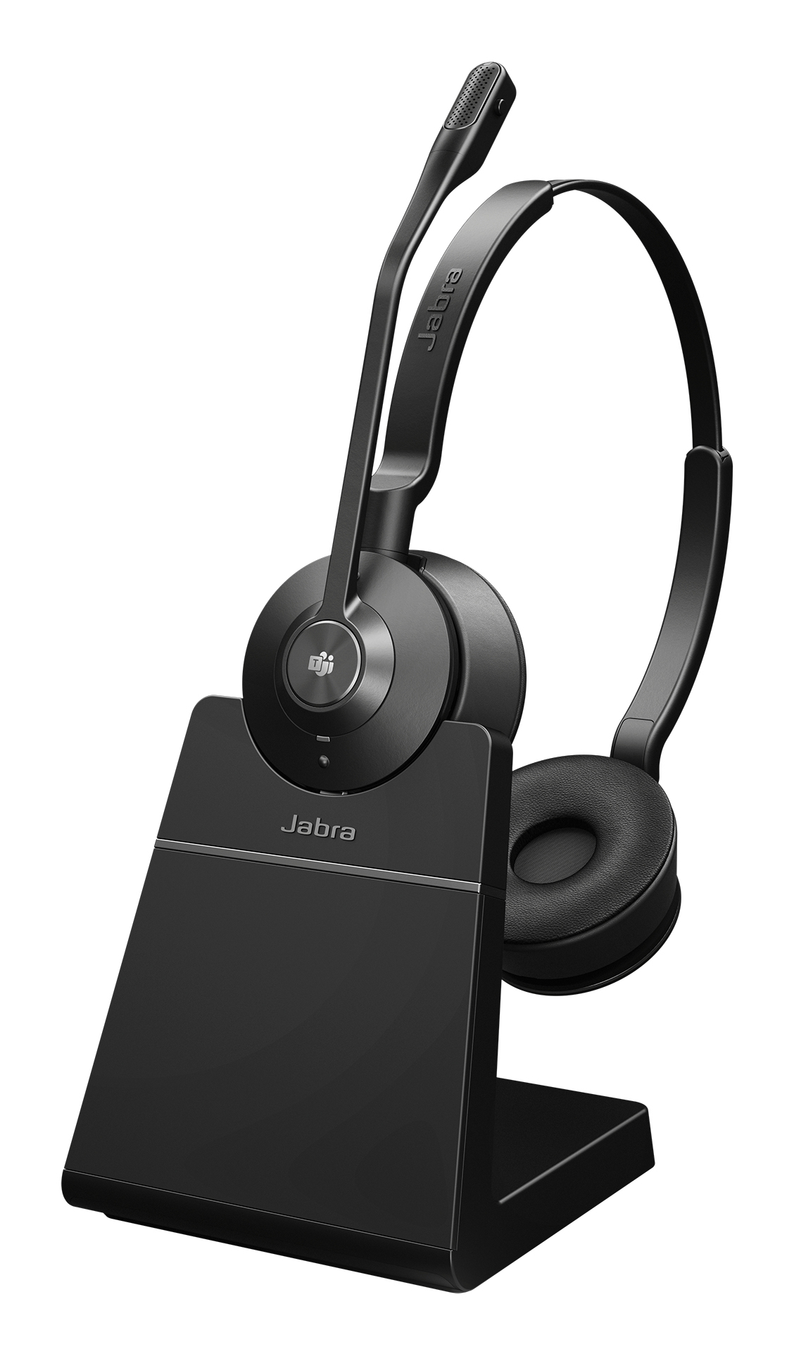 9659-455-111-1 - Jabra