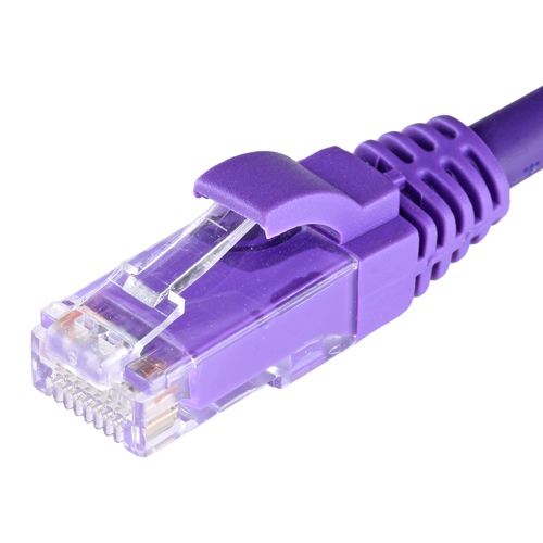 L67-7010 - Cablenet