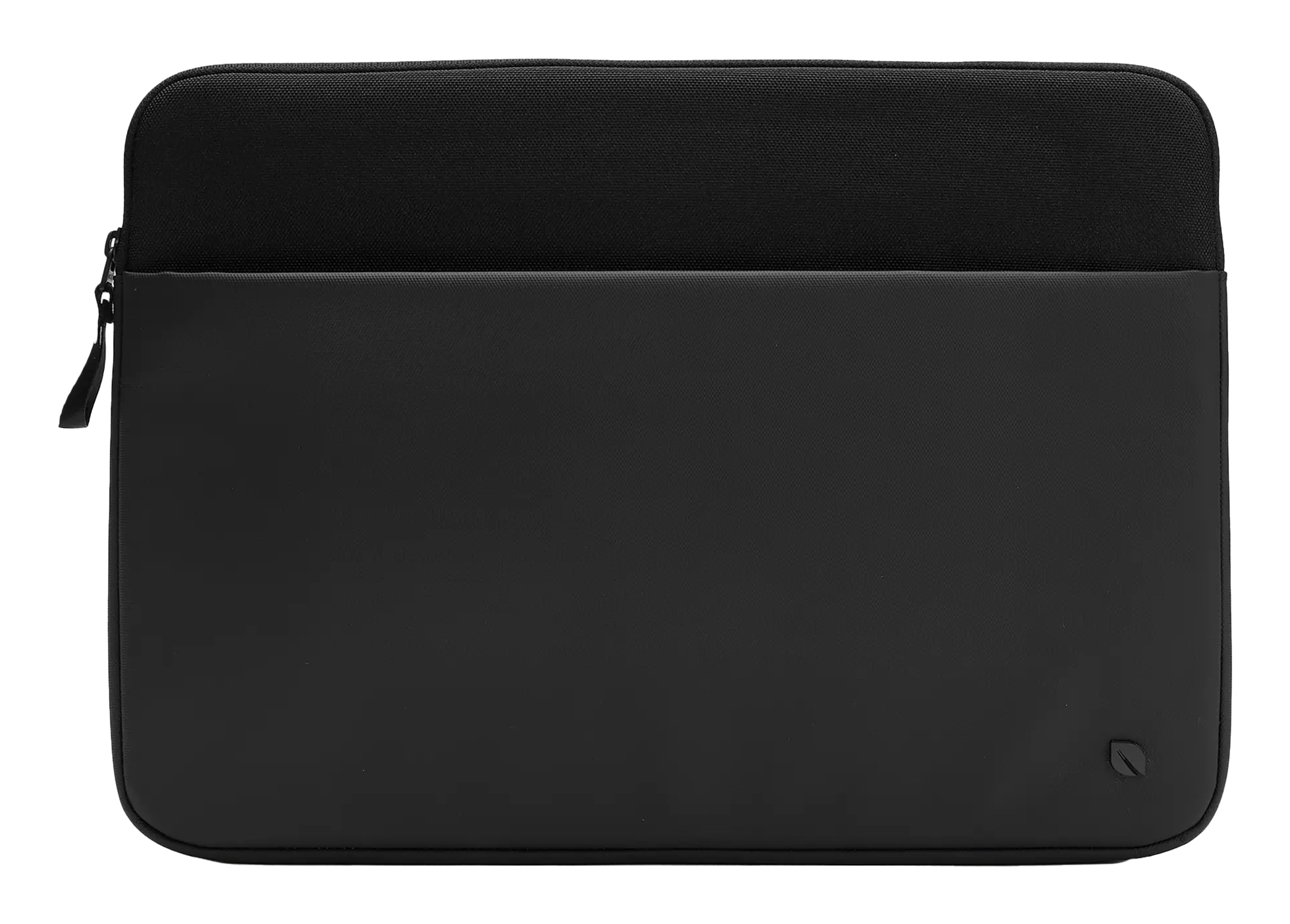 INCO400718-BLK - Incase