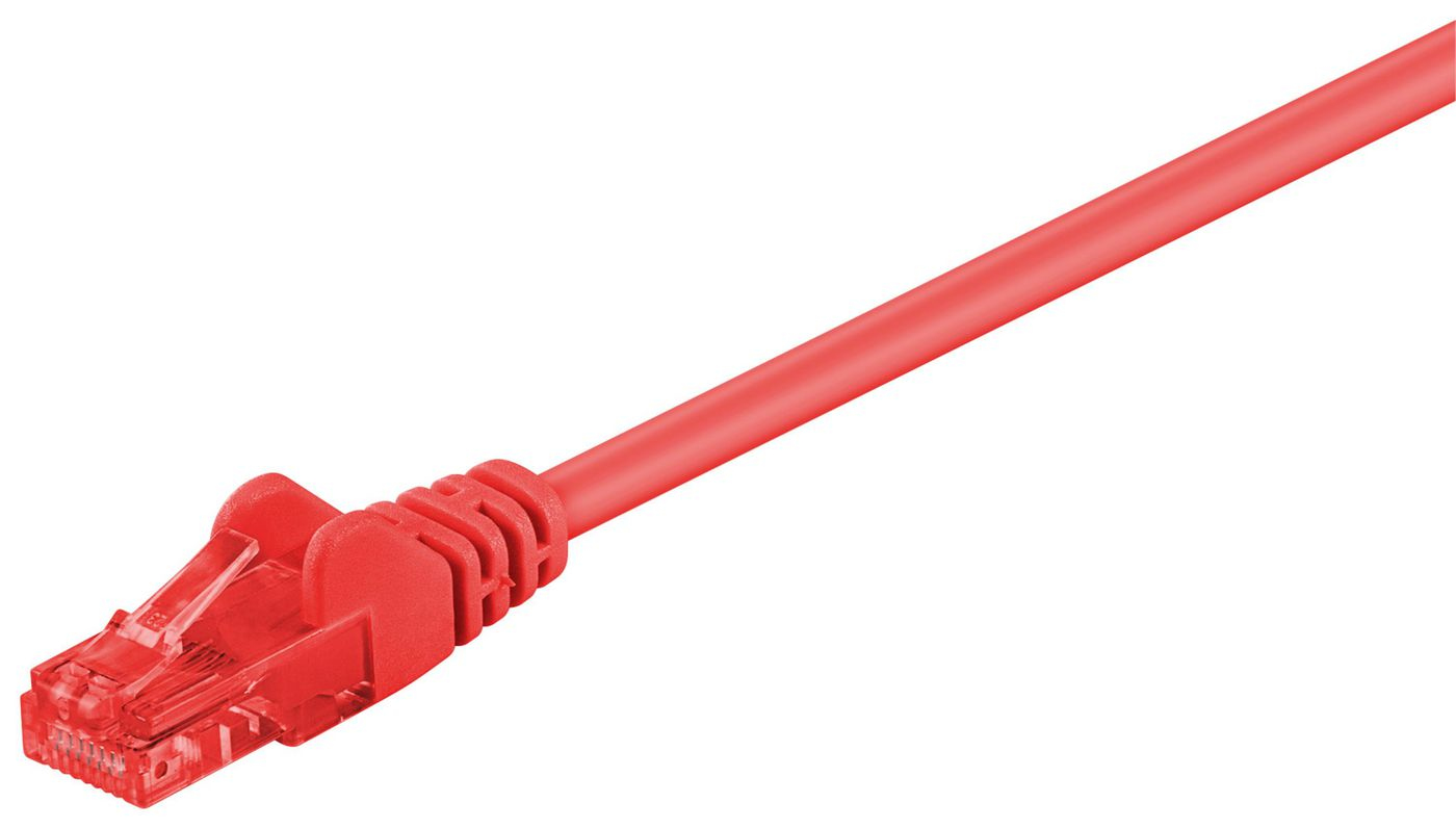 B-UTP6005R - Microconnect