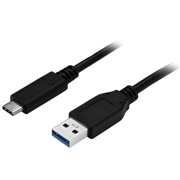 USB315AC1M - StarTech.com