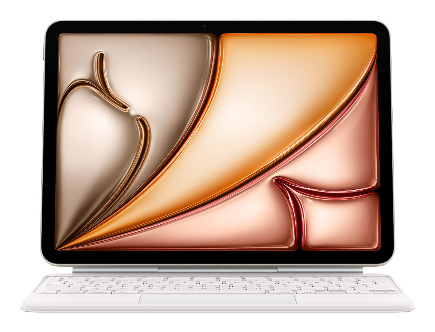 MDFV4B/A - Apple