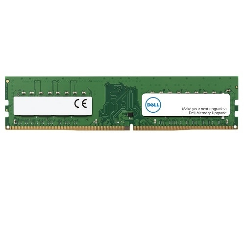 A9321910 - DELL