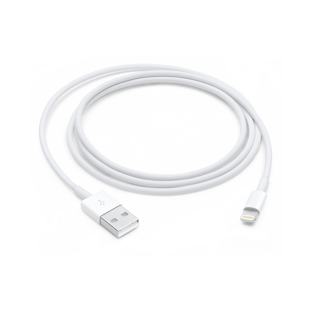 MXLY2ZM/A - Apple