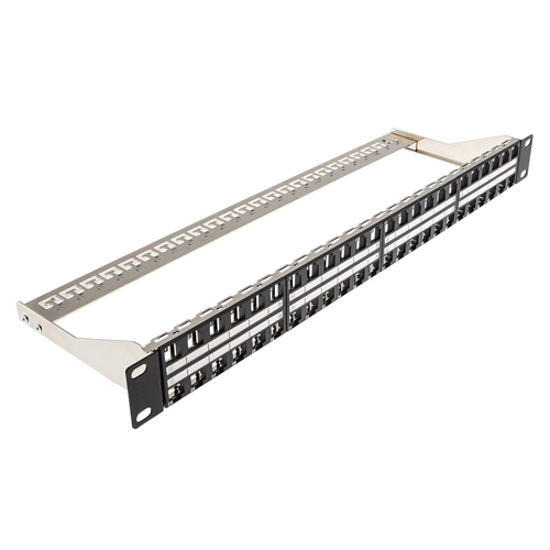 72-3761 - Cablenet