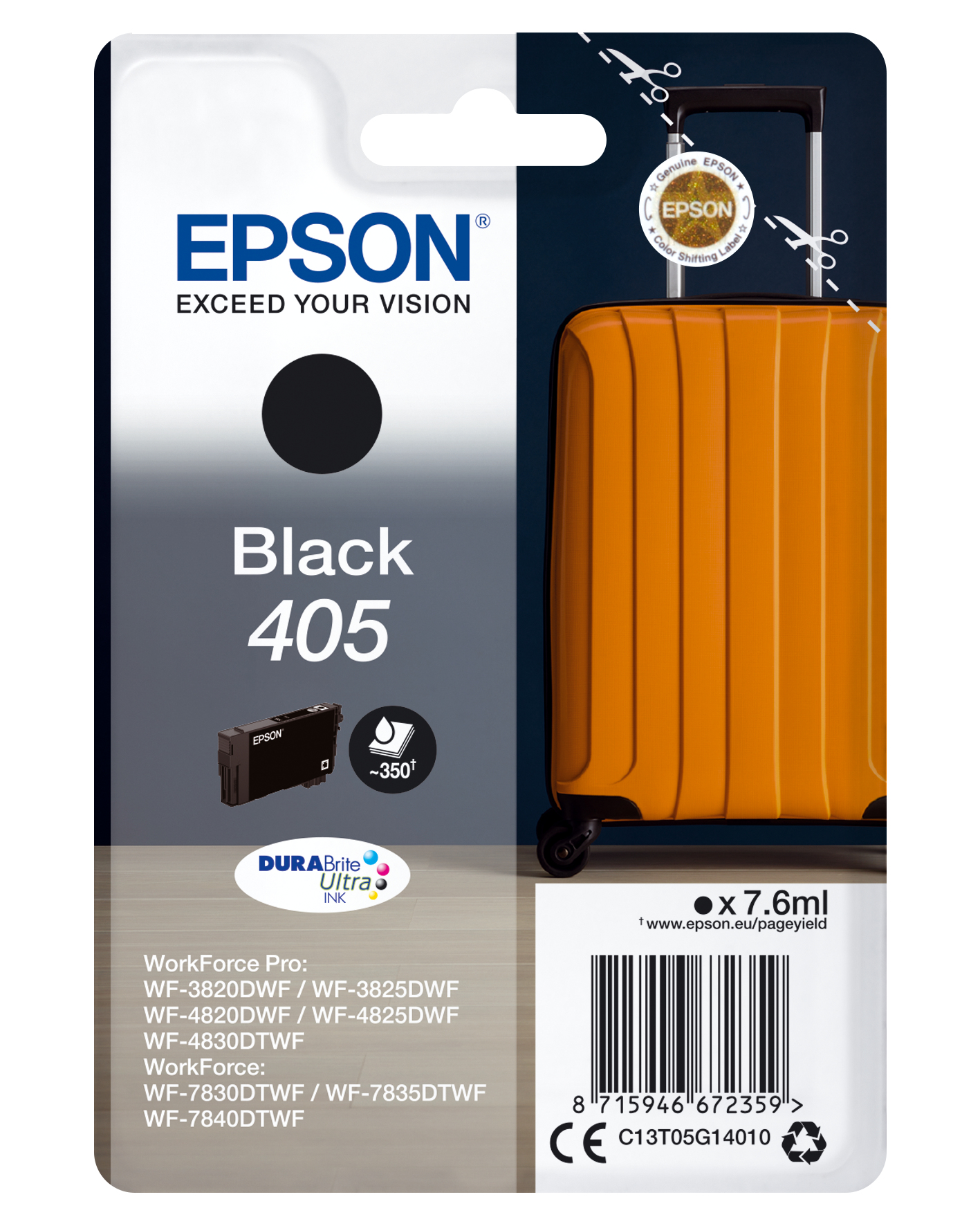 C13T05G14010 - Epson