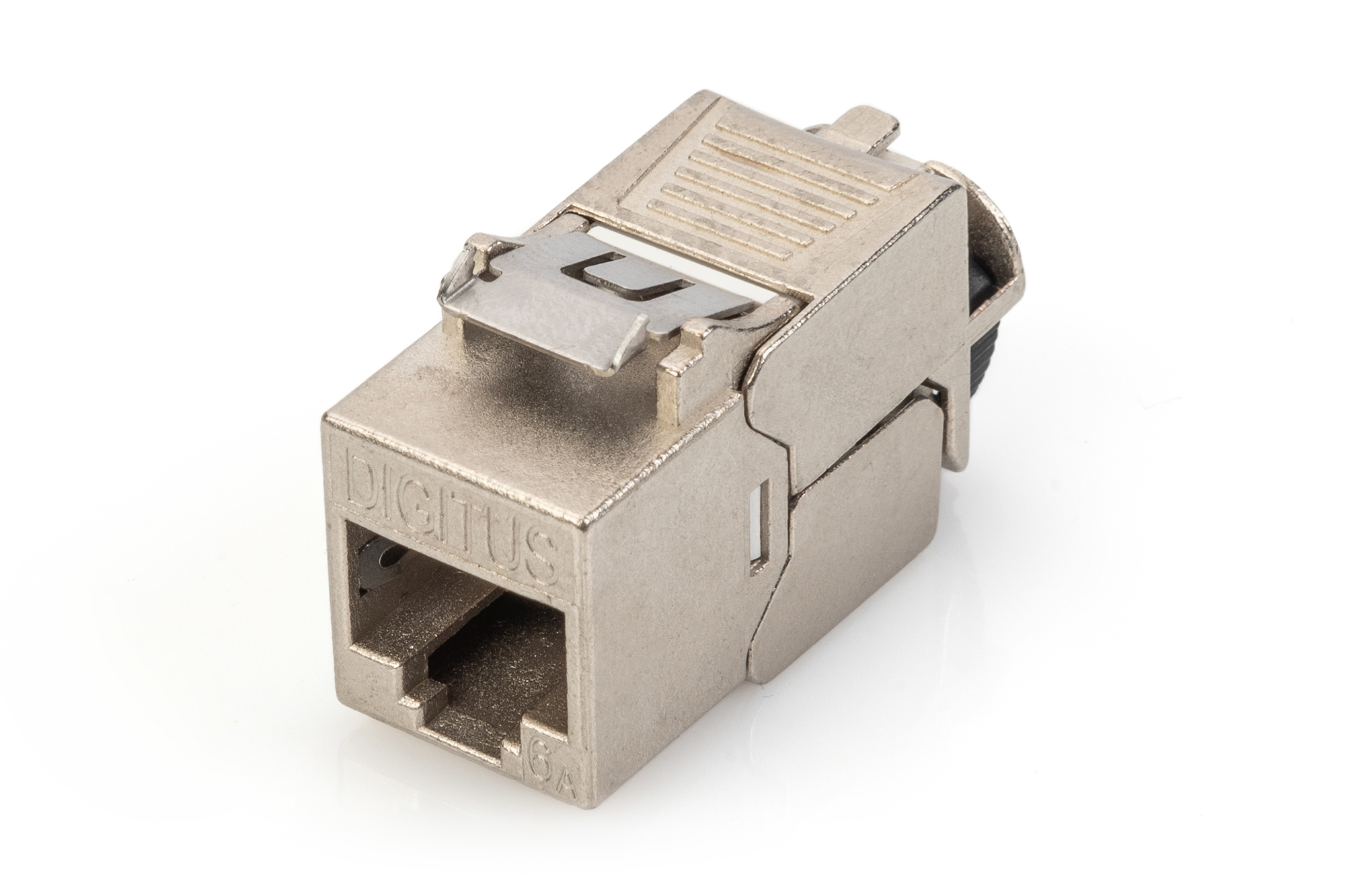 DN-93619-24 - Digitus