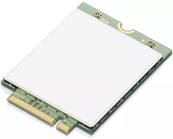 4XC1D69578 - Lenovo