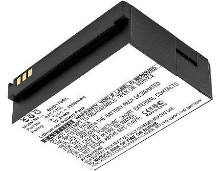 MBXPOS-BA0018 - CoreParts