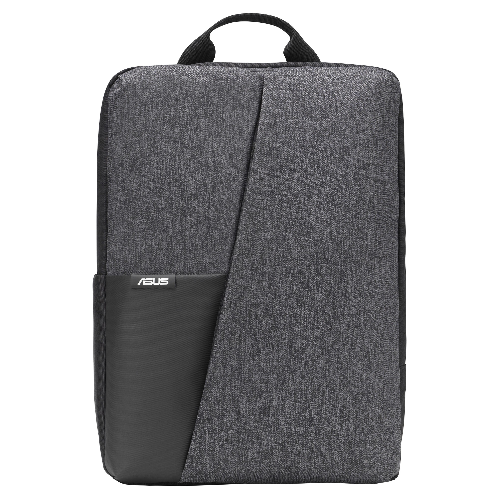90XB08L0-BBP020 - ASUS