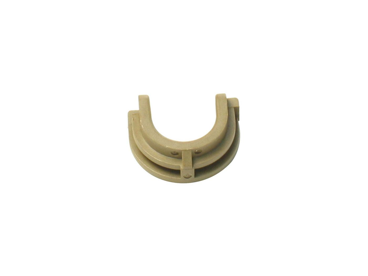 MSP3876 - CoreParts