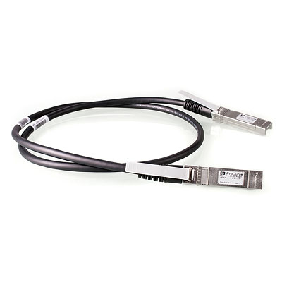 J9281B - HPE